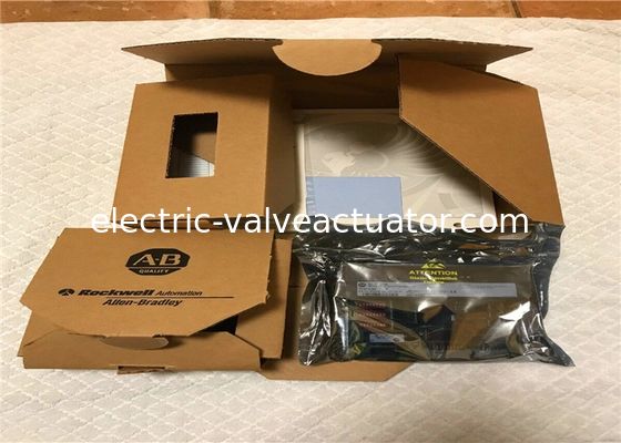 قیمت خوب آلن بردلی 1747-ASB /A SLC 500 آداپتور I / O از راه دور آنلاین