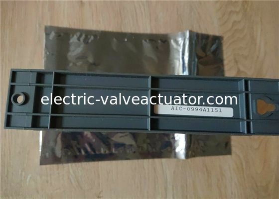 قیمت خوب AB SLC 500 DH-485 LINK COUPLER 1747-AIC SERIES B - باز کردن جعبه / جدید آنلاین