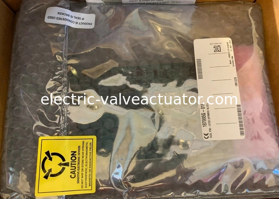 قیمت خوب ماژول خروجی آنالوگ PXI-6733 National Instruments، 10- تا 10 ولت، 32-16 بیت، 1 MS/s آنلاین