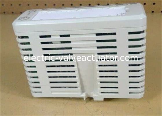 قیمت خوب ماژول ورودی آنالوگ AI895 3BSC690086R1 ABB S800 با ارتباط HART آنلاین