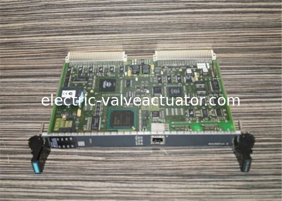 قیمت خوب ماژول ارتباطات SIMATIC TDC ماژول حافظه Siemens 6DD1661-0AE1 برای حافظه داده های جهانی (GDM) با 2 MB SRAM آنلاین
