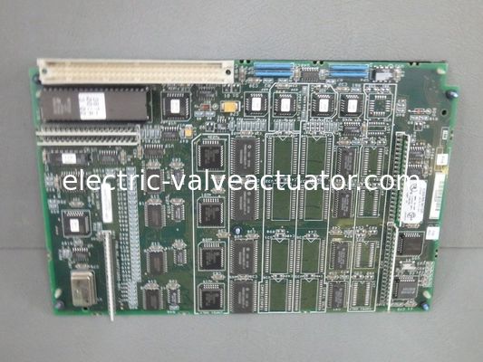 قیمت خوب Ge Fanuc IC697MEM732، حافظه توسعه CMOS 32 بیتی، سری 90-70 آنلاین