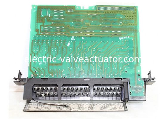 قیمت خوب ماژول ورودی جدا شده GE FANUC IC697MDL241 ، 240 VAC ساخته شده آنلاین
