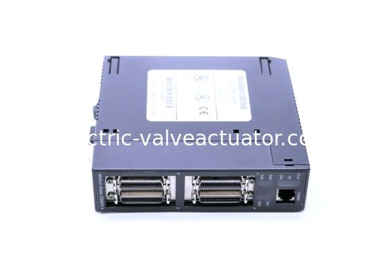 قیمت خوب ماژول سروو دیجیتال PLC CPU 4 محوره GE FANUC IC693DSM314 سری 90-30 آنلاین