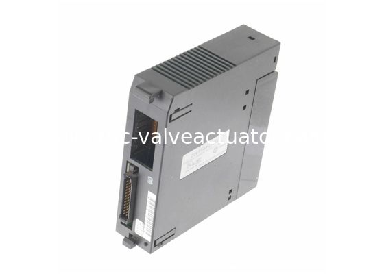 قیمت خوب ماژول موقعیت‌یابی تک محوره GE FANUC IC693APU301 سری 90-30 آنلاین