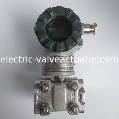 قیمت خوب فرستنده SUPCON CXT-SKG5SAAM3N1-B3-2AAB21BCEF1 محدوده اندازه‌گیری 0 تا 0.25 مگاپاسکال آنلاین