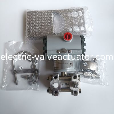 قیمت خوب مدل فرستنده SUPCON CXT-SKG9SABM300C02AAB230AEF1 سیگنال خروجی 4 ~ 20mA آنلاین