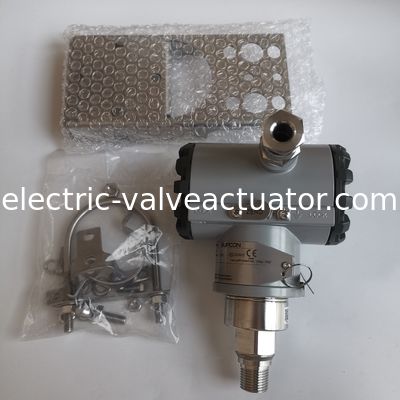 قیمت خوب فرستنده SUPCON CXT-SKH5SHBM300B2HA23BDEF1 برای اندازه گیری ولتاژ پایین مناسب است. آنلاین