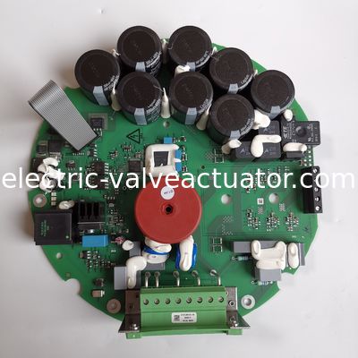 قیمت خوب ماژول قدرت SIPOS Aktorik 2SY7010-1LB15، مناسب برای سیستم‌های صنعتی با ولتاژهای 380-460 ولت آنلاین