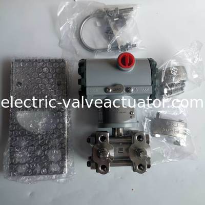 قیمت خوب SUPCON transmitter CXT-SKC6SABM300A02AAB230AE-F1 with a range of 0~800kpa آنلاین