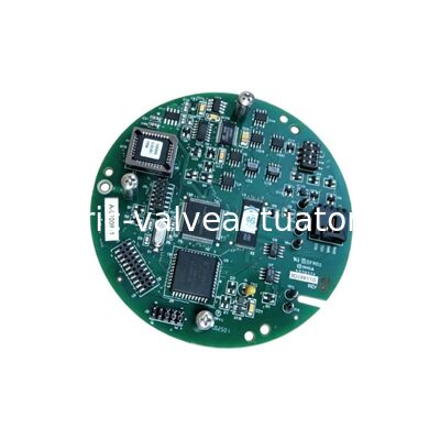 قیمت خوب Emerson 3D39861G01 Oxygen Transmitter – Industrial Oxygen Measurement Sensor آنلاین