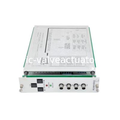 قیمت خوب Bently Nevada 3300/03-01-01 System Monitor – Industrial Machinery Monitoring System آنلاین