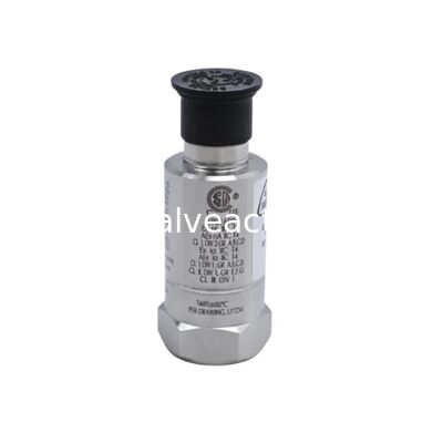 قیمت خوب بنتلی نوادا 177230-01-01-BR فرستنده لرزه ای آنلاین