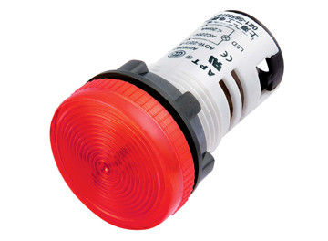 قیمت خوب φ25mm / φ30mm Screw Digital Speed Indicator Convenient AC1890V آنلاین