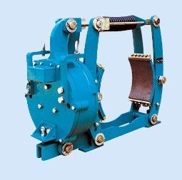 قیمت خوب سری ZWZ3 از ترمز های طبل الکترومغناطیسی DC آنلاین