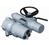 قیمت خوب 34NM 20mA 18r / min محرک چرخشی برقی 70AI S3.84 MOTF50 آنلاین