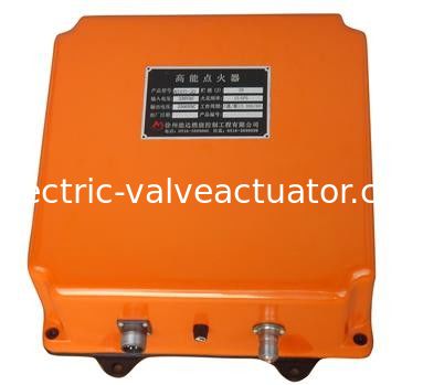 قیمت خوب سری XDH XDH-20C دستگاه روشنایی با انرژی بالا ولتاژ روشنایی پایین مقاومت در برابر دمای خوب آنلاین