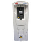پمپ دمنده درایو ولتاژ پایین 1.1KW کنترل PAM ABB Inverter ACS510-01-025A-4
