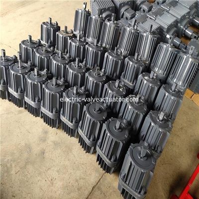 قیمت خوب مطابقت ED-23/5 ED-30/5 با ترمزهای برقی هیدرولیک درام YT1، سری YW آنلاین