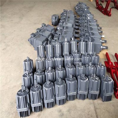 قیمت خوب پیشرانه سری ED Ed23/5 , Ed30/5, Ed50/6 , Ed80/6m Ed121/6 مطابقت با ترمز الکترو هیدرولیک رانشگر آنلاین