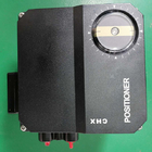 NES-724 CHX Positioner Electric Valve Actuator آلیاژ آلومینیوم IP54