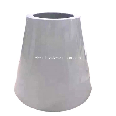 قیمت خوب 72kv تا 120kv عایق ولتاژ بالا 95 سرامیک آنلاین