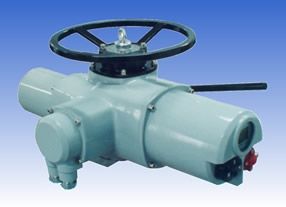 ExdibⅡCT4 سوپاپ سوپاپ مدولاسیون سوئیچ در حالت خاموش نوع SND-Z60T-96