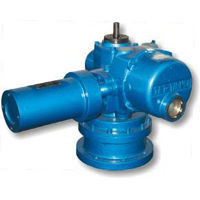 قیمت خوب موتور SMC-03 / GSQ3، SMC-03 / GSQ2 موتور محرک الکتریکی 0.4، 0.6KW TET آنلاین