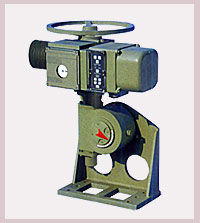 قیمت خوب IP68 2SJ3512، 2SJ3531، 2SJ3532 سرعت حرکت زاویه مسافر الکتریکی 110 - 12600Nm آنلاین
