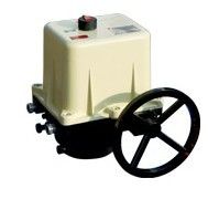 قیمت خوب SDQ (H) (B) مجموعه ای از قطعات کامپکت سوئیچ های الکتریکی SDQ6-18 گشتاور 60 - 800Nm آنلاین