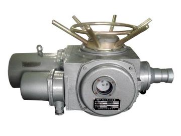 قیمت خوب IP65 سوپاپ سوپاپ ایمنی در محیط داخلی DZW10A، DZW15A، DZW20A برای متالورژی آنلاین