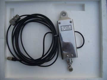 قیمت خوب فیدر زغال سنگ Spare 9224 / CS2024 load cell C18305، Y6200، CS6200، C19387، C20072 آنلاین