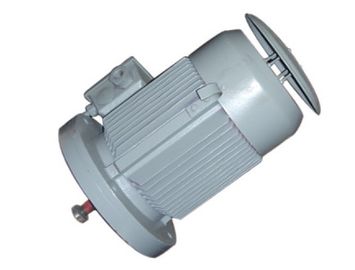 قیمت خوب BPD-4-Z، BPD-5-Z، BPD-3 موتور فرکانس متغیر فیدر زغال سنگ Spare آنلاین