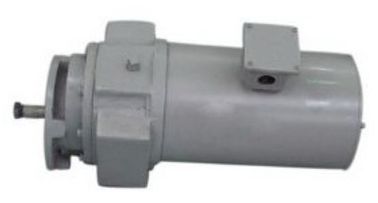 قیمت خوب فیدر زغال سنگ تمیزکننده مجدد CS2024 و 9224 برای BPD-3 BPD-4 BPD-5 BPD-3-Z آنلاین