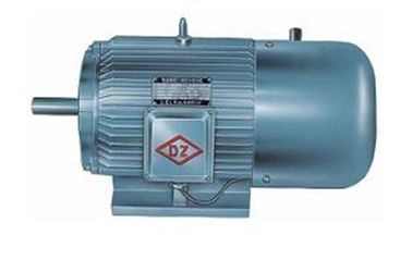 قیمت خوب قدرت بالا 1.5 کیلو وات YEJ90L-4 قابل اعتماد ترمز الکترومغناطیسی الکتریکی موتورهای سری YEJ آنلاین