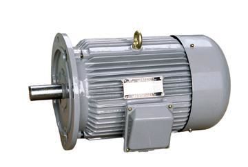 قیمت خوب سری یاتاقان های سری یاتاقان های چند سرعته 3 موتورهای الکتریکی 3 فاز YD90L، YD802 آنلاین