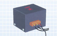 نوع تماس با نوع سنسور شعله اسکنر سیستم عملکرد جوش با عملکرد بالا با انواع آزمایشات سوخت گازی