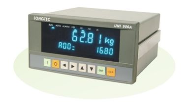 قیمت خوب UNI900A2 از دست دادن در سیستم تغذیه کنترل فیدر با سیستم 32 بیتی با سرعت بالا MCU آنلاین
