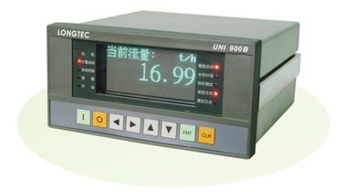 قیمت خوب دقت بالا UNI900B مقیاس نوار نقاله فیدر 32 بیتی، AC 180V ~ 265V آنلاین