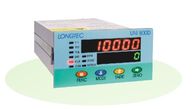 CE UNI800D کنترل کننده مقیاس بسته بندی با صفحه نمایش LED وزن کنترل کننده فیدر 4-20mA