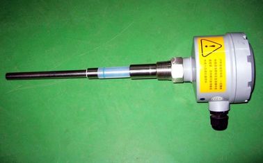 قیمت خوب سوئیچ سطح بالا LB RF برای مواد جامد مایع و خشک، درجه حرارت بالا آنلاین