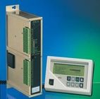 پودر الکترواستاتیک یکپارچه کنترل ESP با یک مدار مدار EPIC-II سیستم منبع تغذیه 24V AC DC