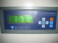 TM-II کنترل کننده ESP کنترل اتوماتیک دستگاه ولتاژ بالا با نمایشگر چینی LCD