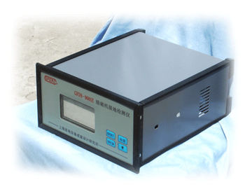 قیمت خوب GFDS-9001E زاویه سنج زمین تشخیص اندازه گیری جریان تحریک، ولتاژ آنلاین