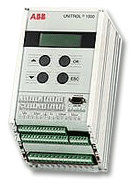 قیمت خوب UNITROL® 1000 تنظیم کننده تحریک خودکار 250 V AC / DC ولتاژ ژنراتور آنلاین