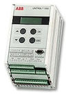 UNITROL® 1000 تنظیم کننده تحریک خودکار 250 V AC / DC ولتاژ ژنراتور