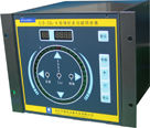 قیمت خوب سنجش همگام سازی رایانه ای SID-2SL-A آنلاین