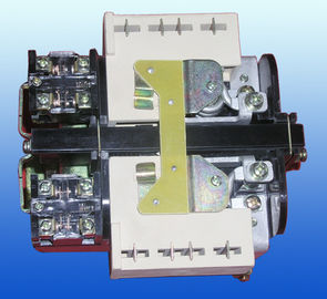 قیمت خوب GB / T14048.1 و GB14048.4 استانداردها CZ0-250 - 1500 پیمانکور / پیمانکار DC CZ0-150 / 10 آنلاین
