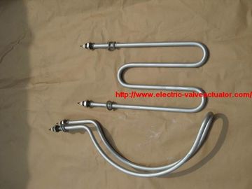 قیمت خوب ST9G-1.5KW / 380V، ST11G-1.5KW / 380V سرامیک سرامیکی سرامیکی سرامیک سرامیک چینی برای کنترل کننده ESP آنلاین