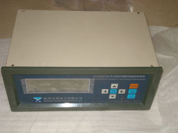 قیمت خوب TM-II ESP Controller آنلاین
